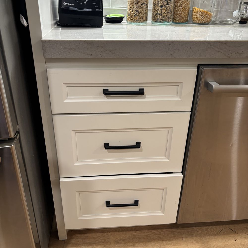 Wholesale Cabinets - Cabinetry Near Me - San Diego, California Wholesale Cabinets - Cabinetry Near Me - San Diego, California