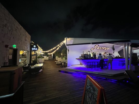 The Fives Downtown Hotel - Curio Collection by Hilton by null