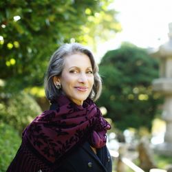 Sheva Feld, PhD MS