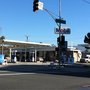 Photo of Robert's Auto Service