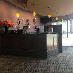 Allure Medical