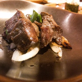 Tokyo One - Habachi steak - Sushi Bars Near Me - Plano, Texas Tokyo One - Habachi steak - Sushi Bars Near Me - Plano, Texas