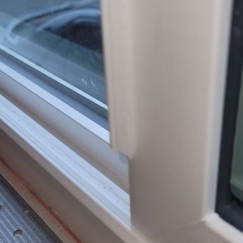 RUS Doors - Windows Installation Near Me - North Hollywood, California RUS Doors - Windows Installation Near Me - North Hollywood, California