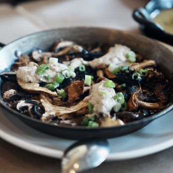ZuZu - Tapas Bars Near Me - Napa, California ZuZu - Tapas Bars Near Me - Napa, California
