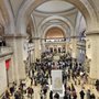 Photo of The Metropolitan Museum of Art Store