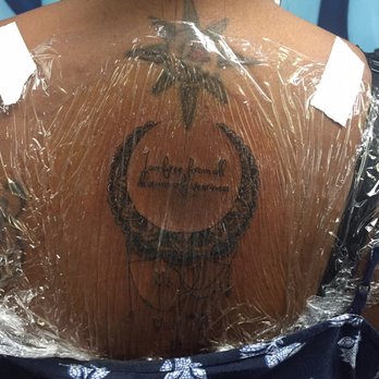 Sick Made Tattoo Parlor - Tattoo Near Me - Killeen, Texas Sick Made Tattoo Parlor - Tattoo Near Me - Killeen, Texas