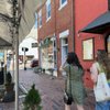 Gold Works gift card