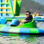 Photo of Harrison Watersports
