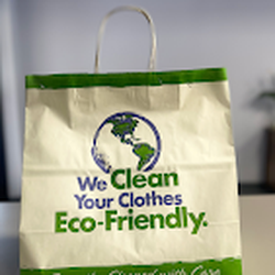 NJ Best Cleaners