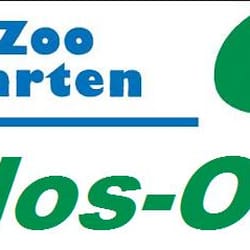 Flos Zoo und Garten Oase