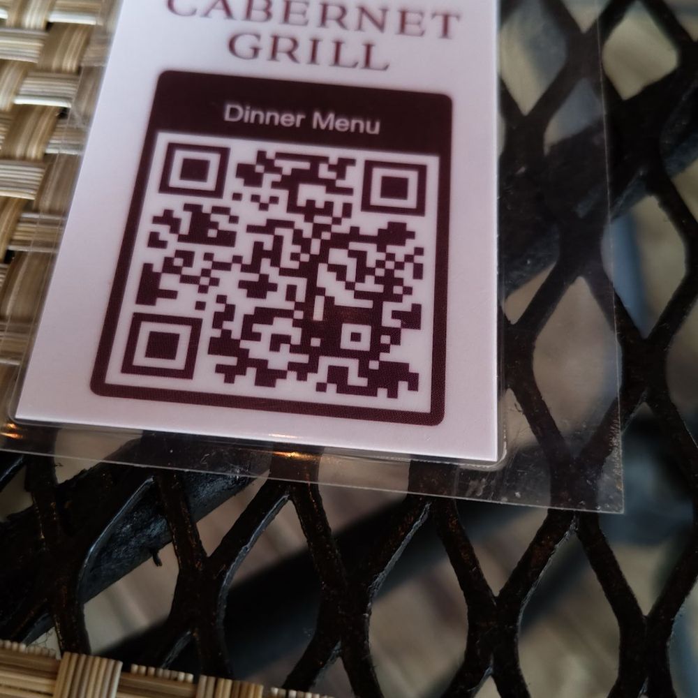 Cabernet Grill - Seafood Near Me - Fredericksburg, Texas Cabernet Grill - Seafood Near Me - Fredericksburg, Texas
