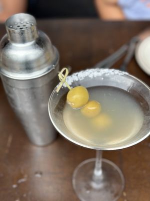 Rancho Lewis by null