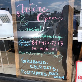 Savory Crust - They're open! Support local - Empanadas Near Me - Morton Grove, Illinois Savory Crust - They're open! Support local - Empanadas Near Me - Morton Grove, Illinois