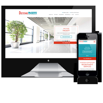 Pyxels Design Studio - Responsive Website Design - Web Design Near Me - Douglas, Massachusetts