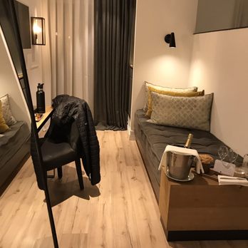 The Serras - Hotels Near Me - Barcelona, B The Serras - Hotels Near Me - Barcelona, B