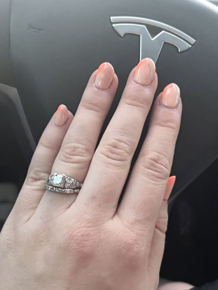 Studio89 by Nyaomi Logo