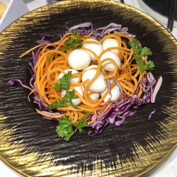 Kung Fu Hot Pot - Chinese Near Me - Bayside, New York Kung Fu Hot Pot - Chinese Near Me - Bayside, New York
