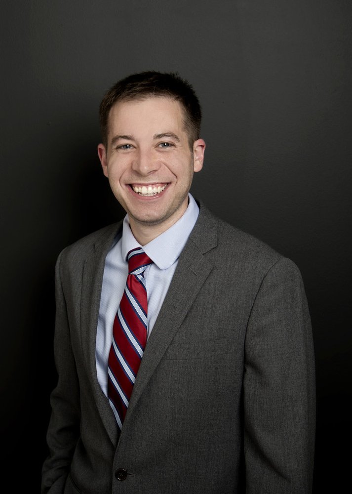 WILLIAM MAZUR ATTORNEY AT LAW Updated May 2024 Chicago, Illinois