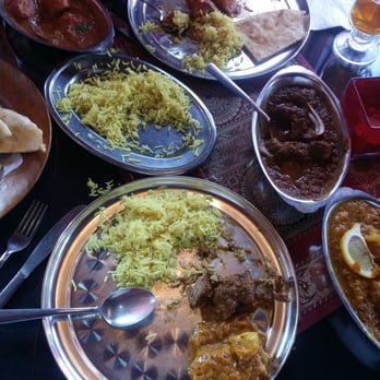 Curry's - Indian Near Me - London, Ontario Curry's - Indian Near Me - London, Ontario