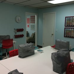 Sew Studio