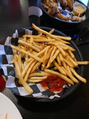 Grand Junction Bar & Grill by null