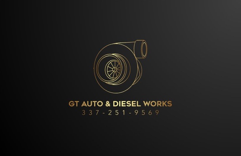 GT AUTO & DIESEL WORKS 514 Hwy 90 E, New Iberia, Louisiana Auto