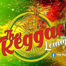The Reggae Lounge