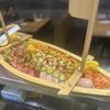 Babytuna Poki & Pho gift card