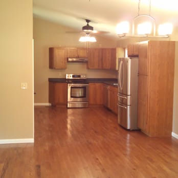 Sure Clean - Carpet Cleaning Near Me - Vincennes, Indiana Sure Clean - Carpet Cleaning Near Me - Vincennes, Indiana