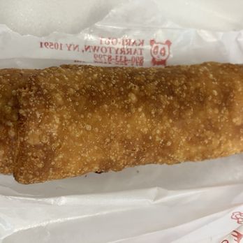Asian Spices - Eggroll - Chinese Near Me - Greenacres, Florida