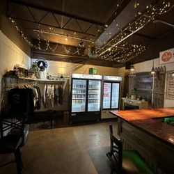 Wissahickon Brewing Company