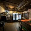 Wissahickon Brewing Company gift card