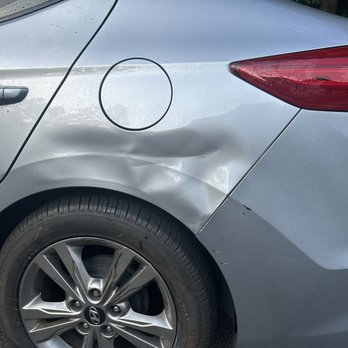 Dents2Go - Mobile Dent Repair Near Me - Snellville, Georgia Dents2Go - Mobile Dent Repair Near Me - Snellville, Georgia