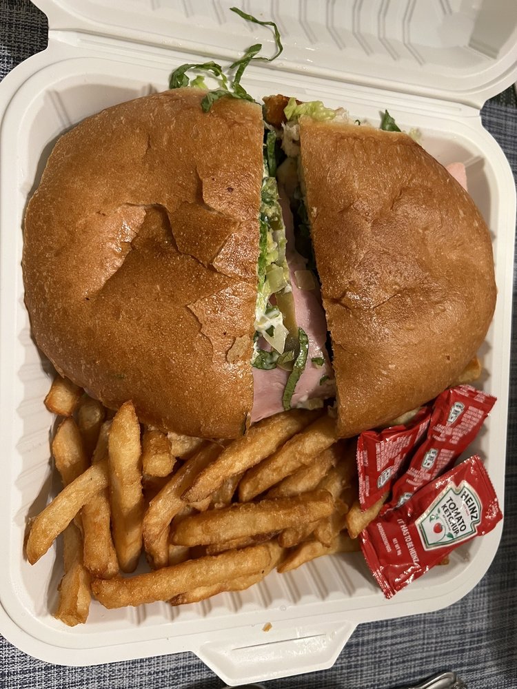 NACHO’S MEXICAN GRILL 147 Photos & 197 Reviews 1016 Main St