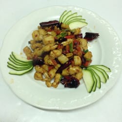 Ristorante 999