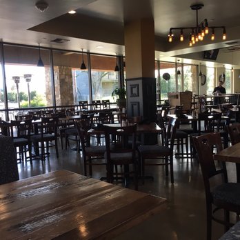 Milagro Centre - River City Brewing. - Food Court Near Me - Carmichael, California