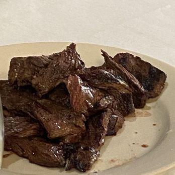 Patrizia's Of Maspeth - Steak-- not a fan but it was enough tender and fresh - Italian Near Me - Maspeth, New York Patrizia's Of Maspeth - Steak-- not a fan but it was enough tender and fresh - Italian Near Me - Maspeth, New York
