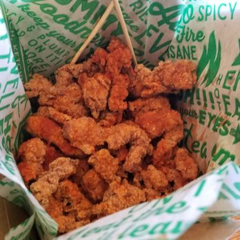 Tastea - Bubble Tea Near Me - Costa Mesa, California