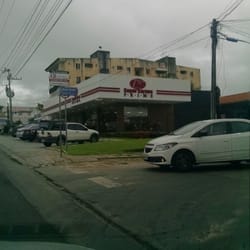 Super Carnes Prime