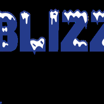 Blizzard Property Management - Property Management Near Me - Mammoth Lakes, California Blizzard Property Management - Property Management Near Me - Mammoth Lakes, California