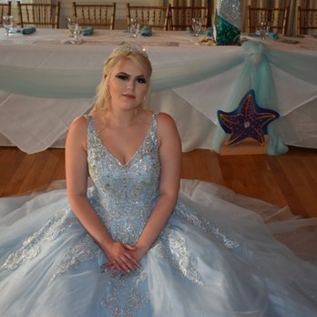 Sensational Sounds DJ Entertainment - Sweet 16 - DJs Near Me - Smithtown, New York Sensational Sounds DJ Entertainment - Sweet 16 - DJs Near Me - Smithtown, New York
