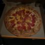 Photo of Little Caesars Pizza