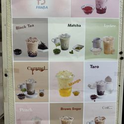 Boba
