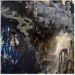 Michael Murphy Gallery - Artwork at MMGallery, 7th Ave, Tampa, FL