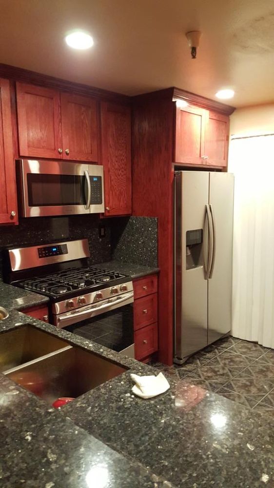 Slide of TCS Construction