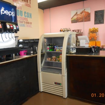 Kreips and Juices - Creperies Near Me - Cape Coral, Florida Kreips and Juices - Creperies Near Me - Cape Coral, Florida