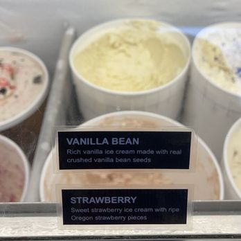 Scoops - Flavors - Ice Cream & Frozen Yogurt Near Me - Fresno, California Scoops - Flavors - Ice Cream & Frozen Yogurt Near Me - Fresno, California
