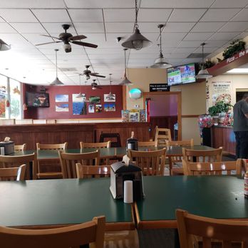 Mountain Mike's Pizza - Pizza Near Me - Tracy, California Mountain Mike's Pizza - Pizza Near Me - Tracy, California