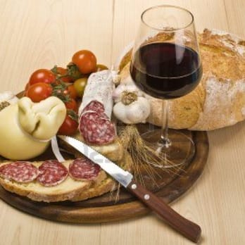 La Bottega dei Sapori - Taglieri misti - Wine Bars Near Me - Agrigento, AG La Bottega dei Sapori - Taglieri misti - Wine Bars Near Me - Agrigento, AG
