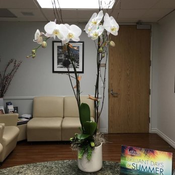 Jen Chow, MD - Plastic Surgeons Near Me - Arcadia, California